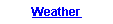 Weather