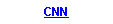 CNN